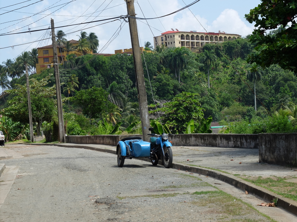 cuba2016baracoa72