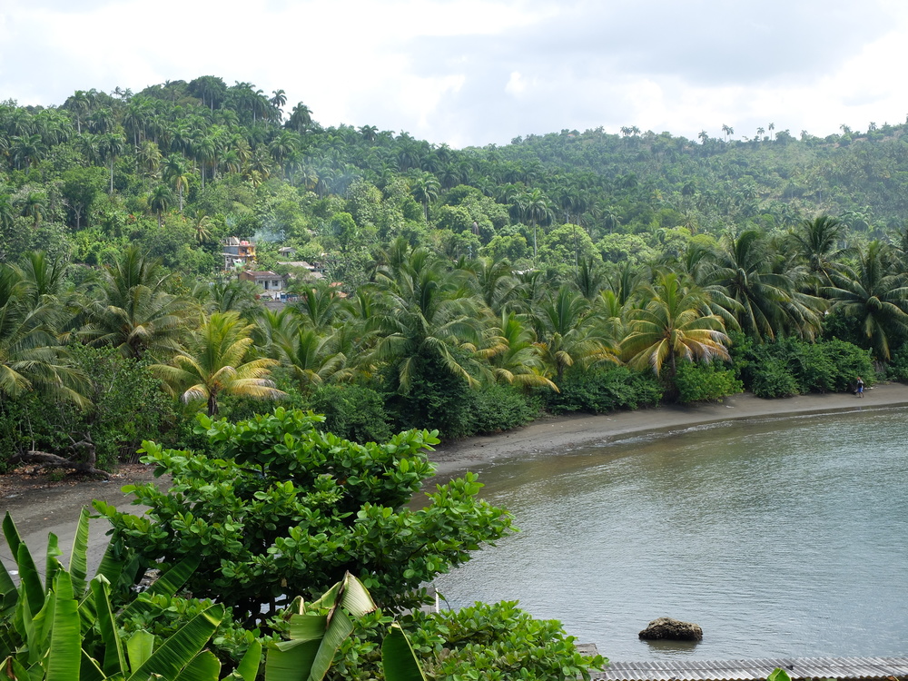 cuba2016baracoa74