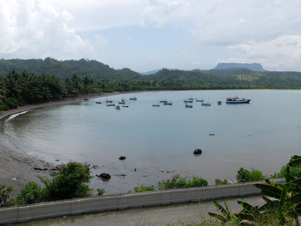 cuba2016baracoa76