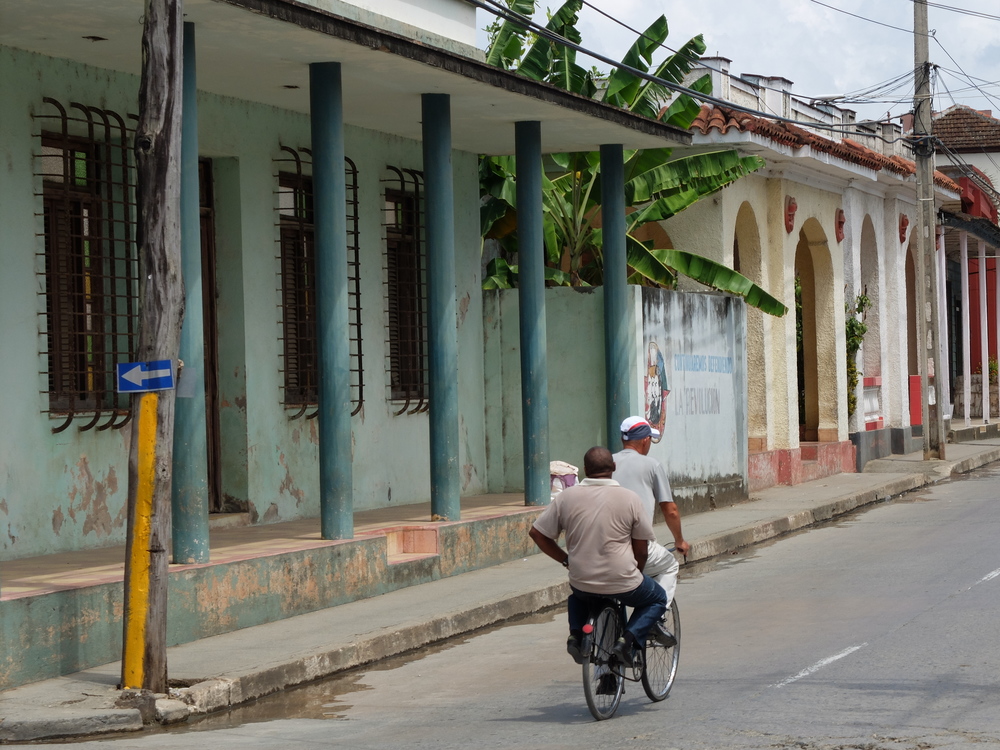 cuba2016baracoa79