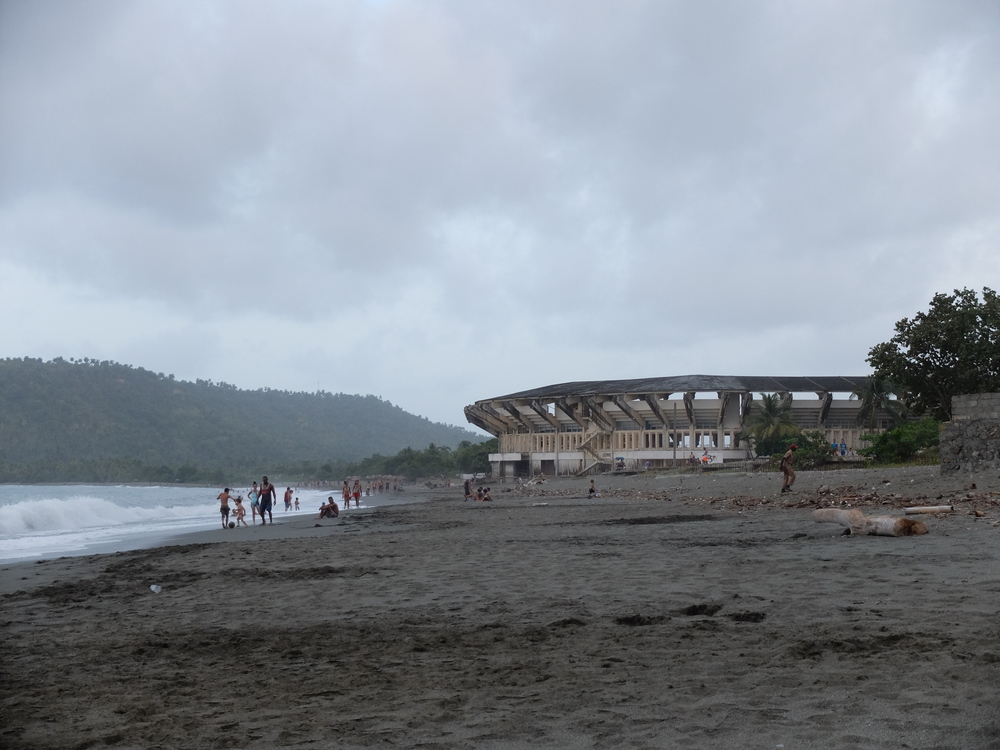 cuba2016baracoa8