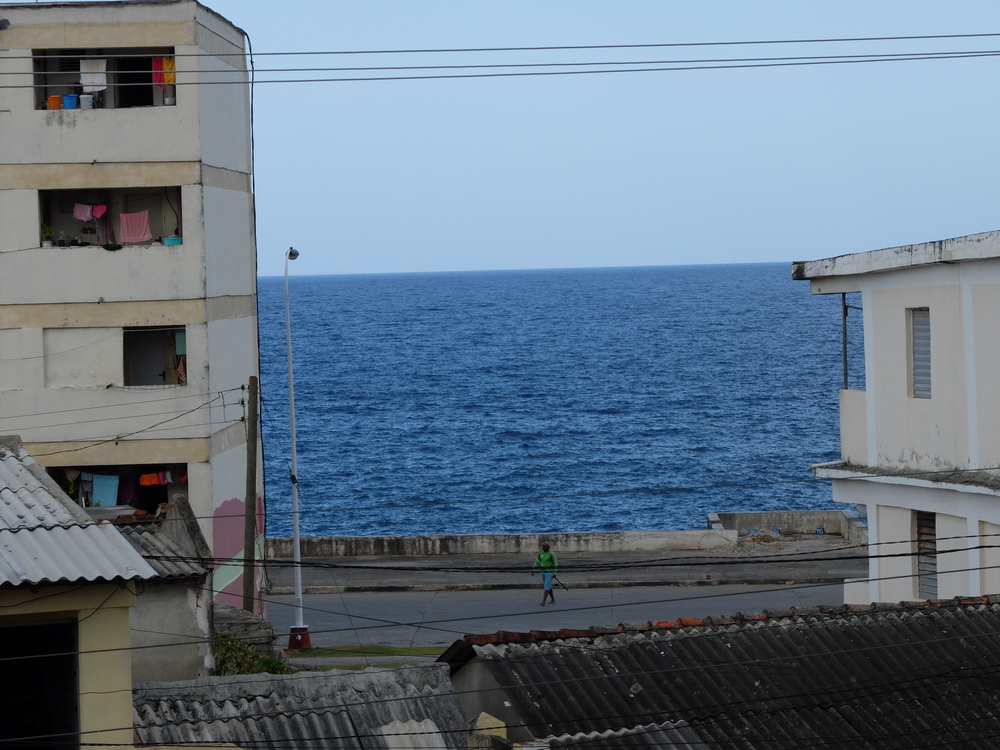 cuba2016baracoa80