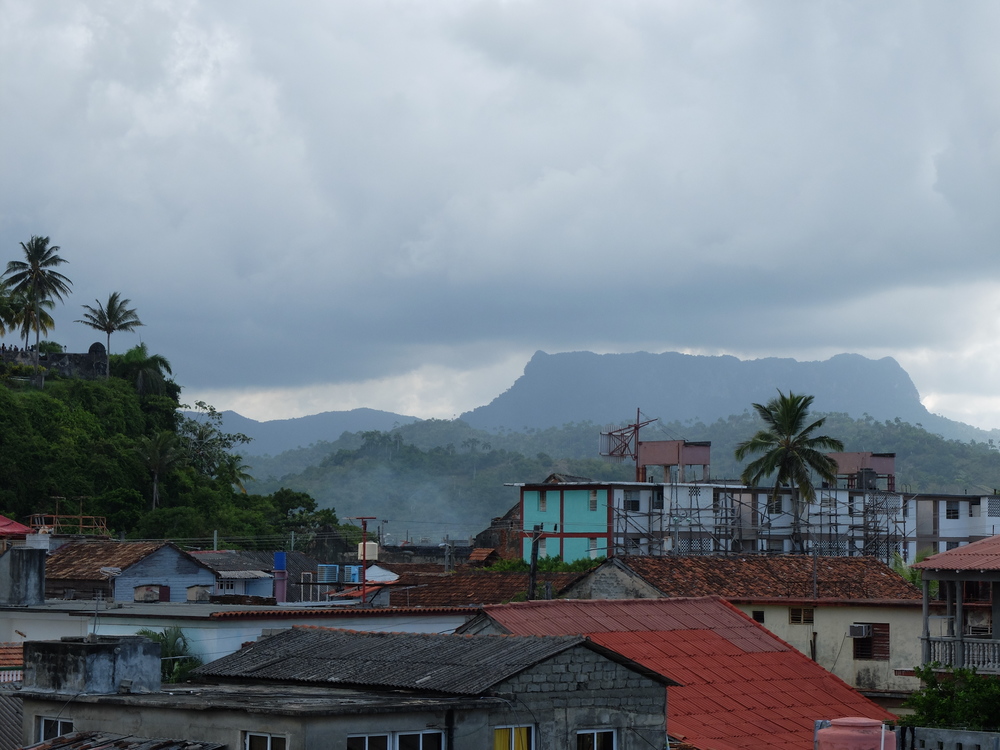 cuba2016baracoa81