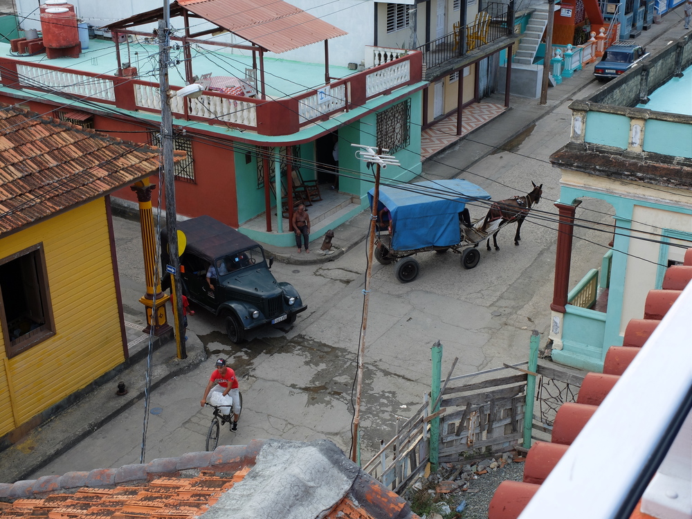 cuba2016baracoa82