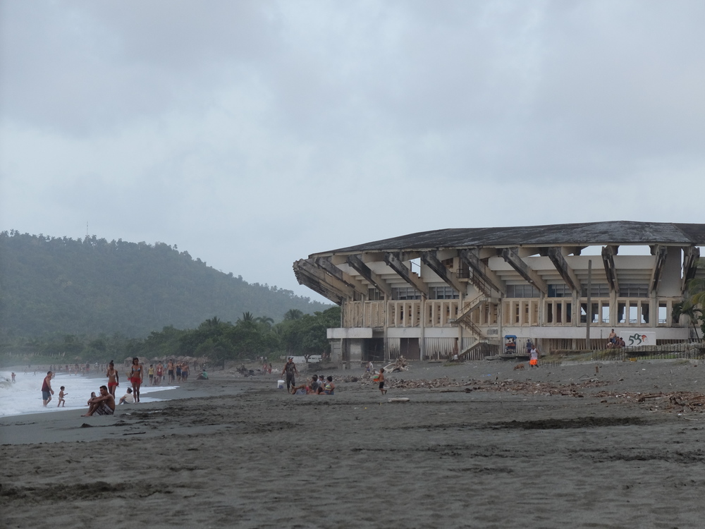 cuba2016baracoa9