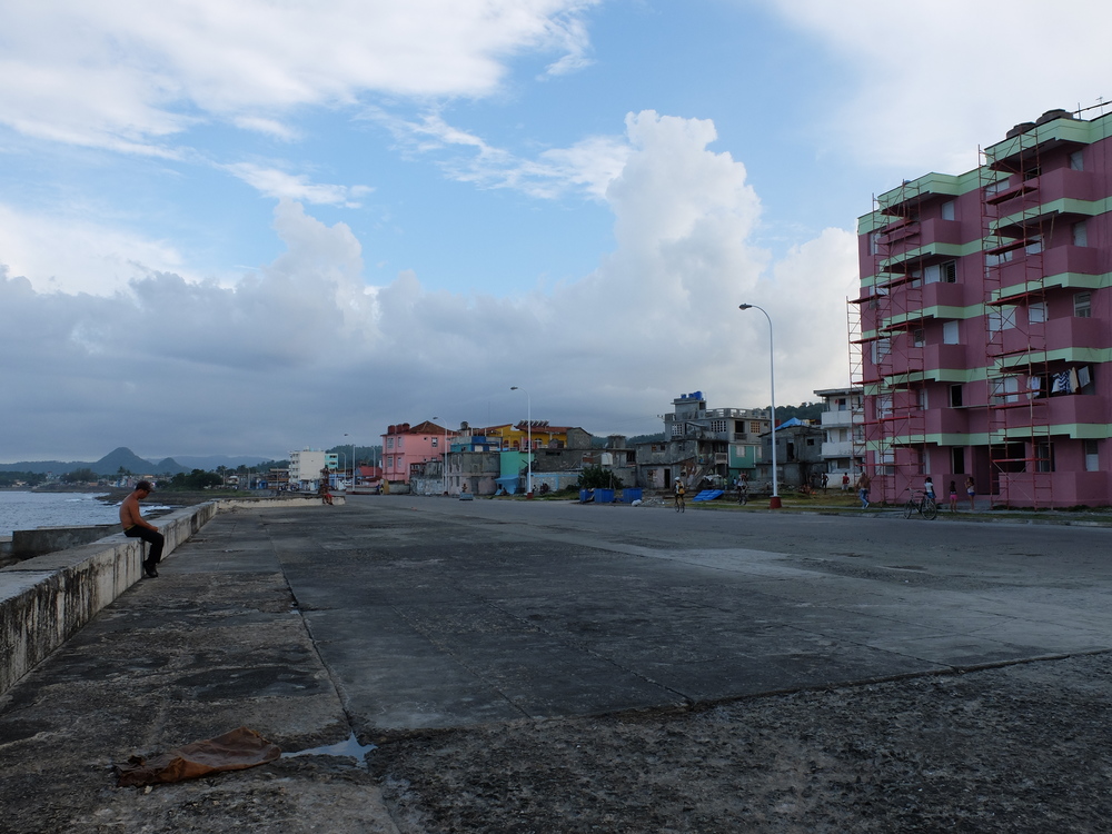 cuba2016baracoa91