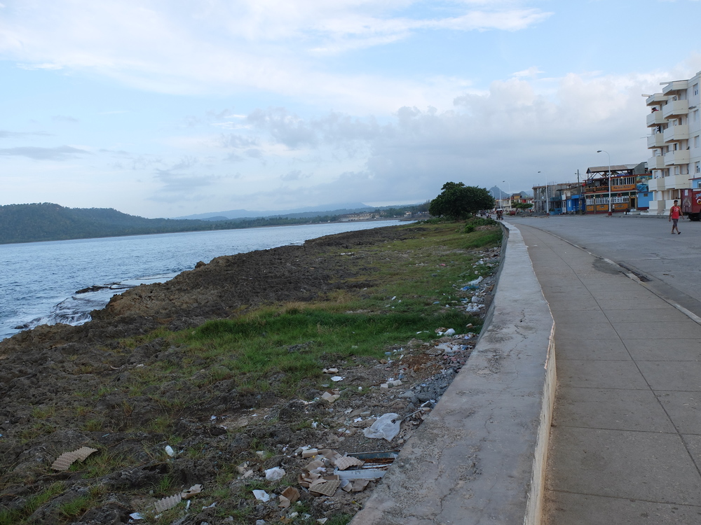 cuba2016baracoa94