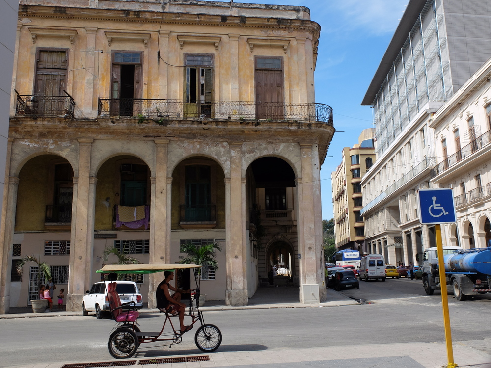 cuba2016la-habana-bellas-artes15