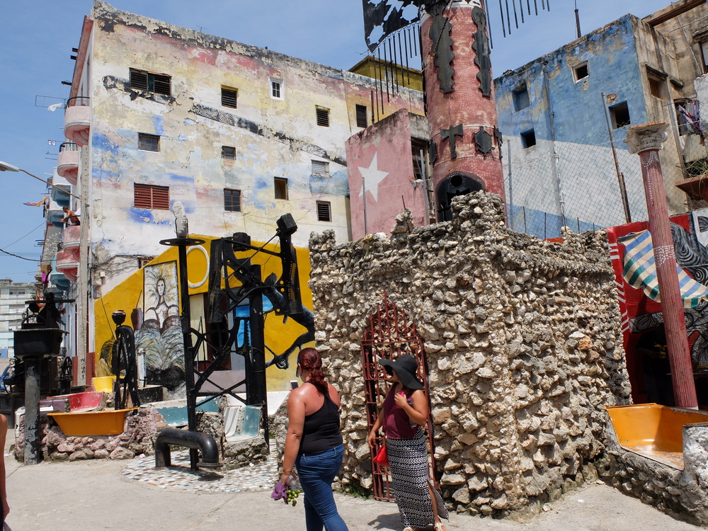 cuba2016la-habana-callejon-de-hamel1