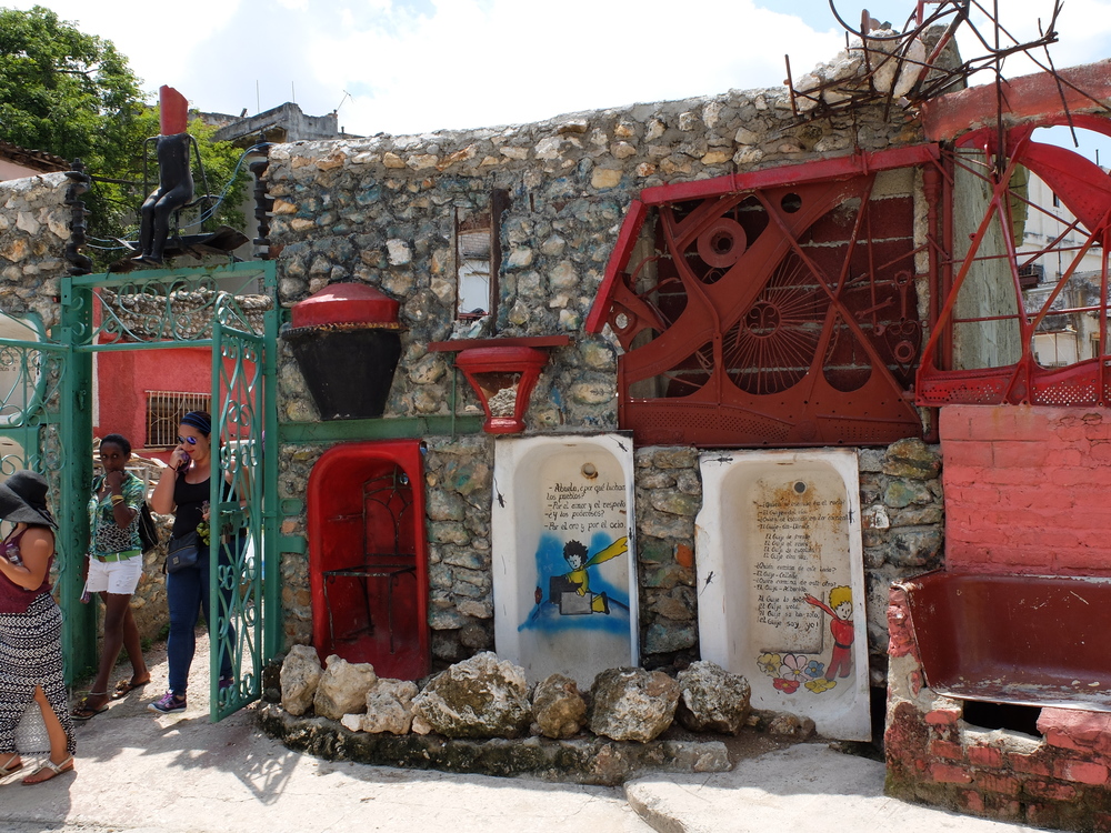 cuba2016la-habana-callejon-de-hamel10