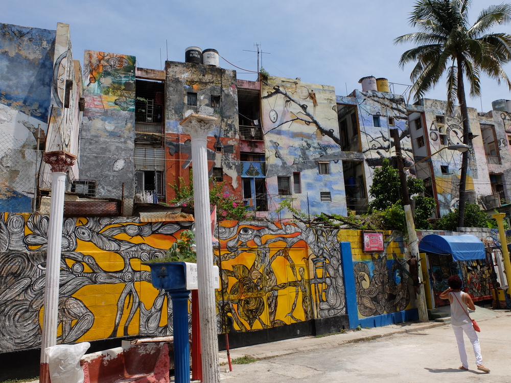 cuba2016la-habana-callejon-de-hamel7