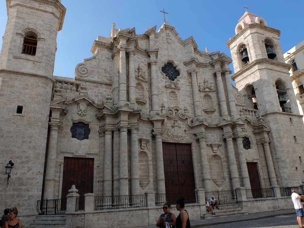 cuba2016la-habana-catedral1