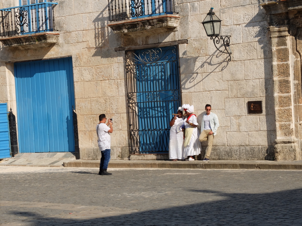 cuba2016la-habana-catedral3