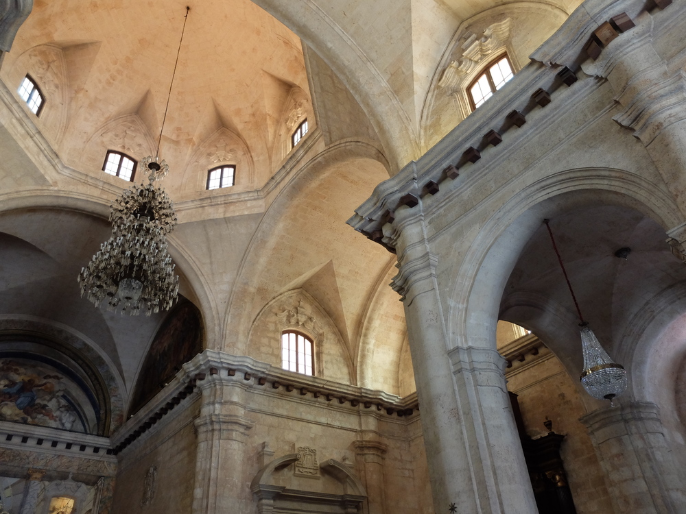 cuba2016la-habana-catedral6