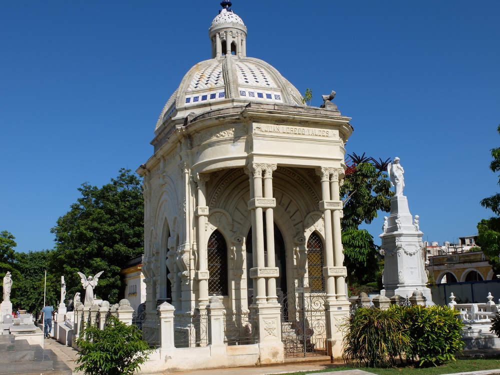 cuba2016la-habana-cementerio-de-colon1