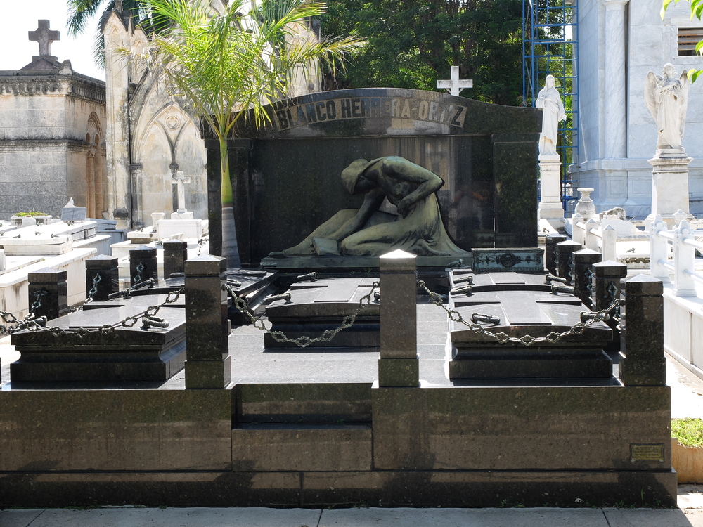 cuba2016la-habana-cementerio-de-colon10