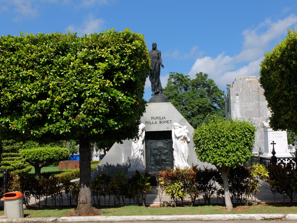 cuba2016la-habana-cementerio-de-colon12