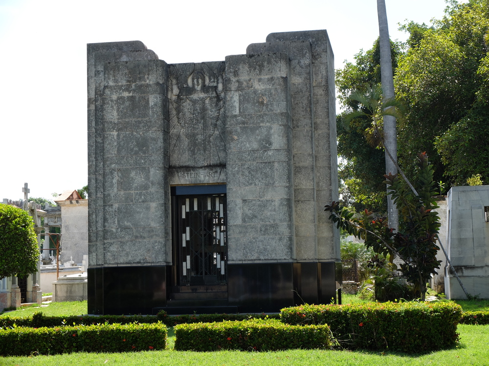 cuba2016la-habana-cementerio-de-colon13