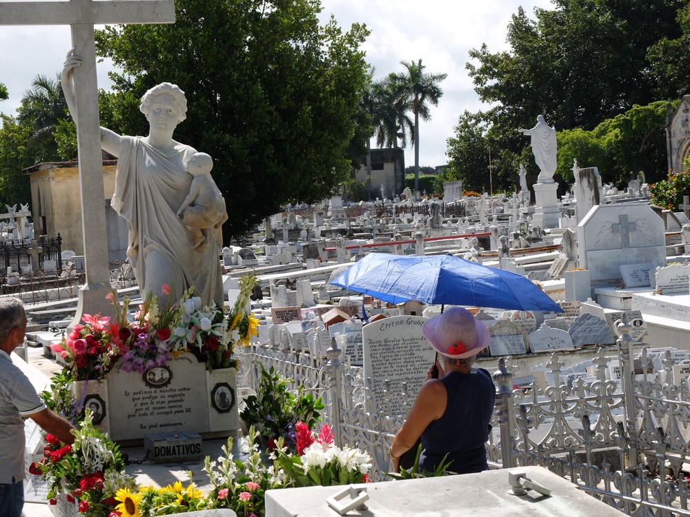 cuba2016la-habana-cementerio-de-colon14