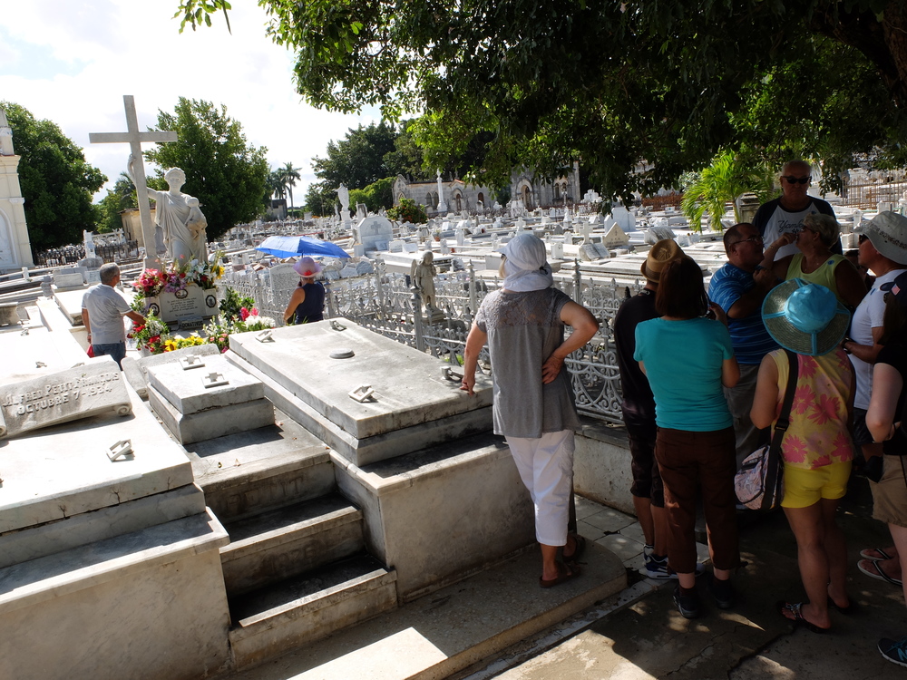 cuba2016la-habana-cementerio-de-colon15