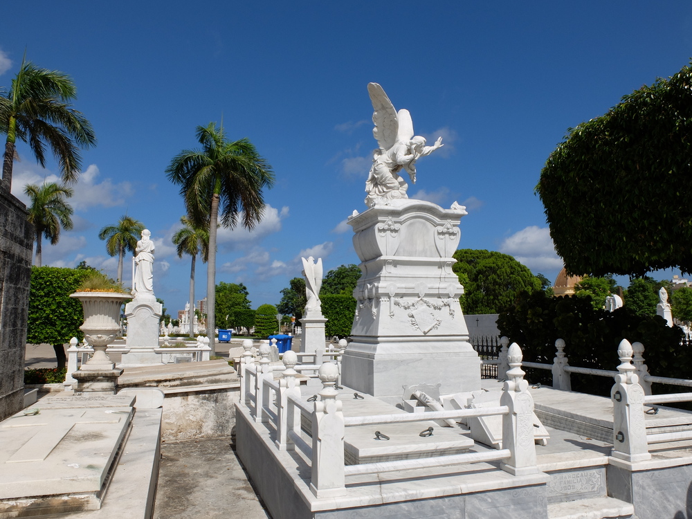 cuba2016la-habana-cementerio-de-colon16