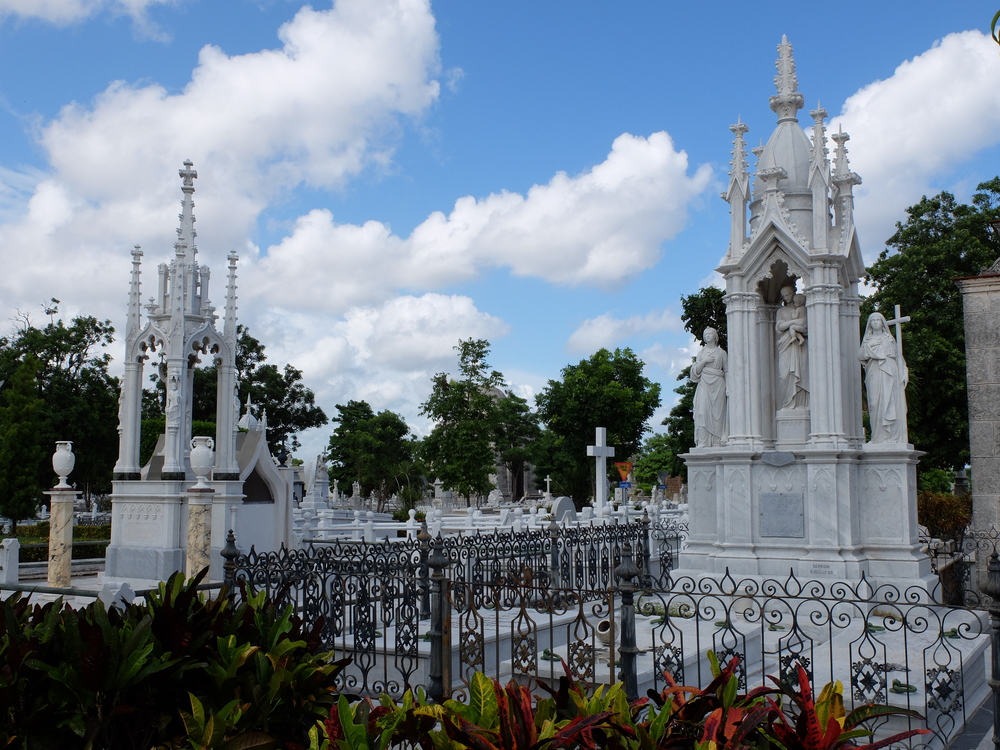 cuba2016la-habana-cementerio-de-colon17