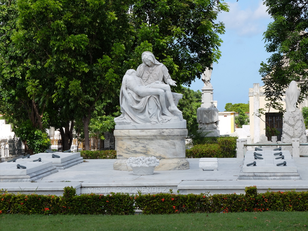 cuba2016la-habana-cementerio-de-colon19