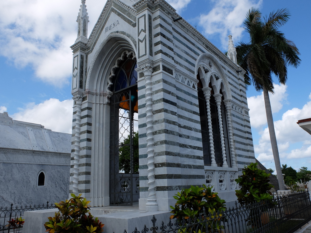 cuba2016la-habana-cementerio-de-colon20