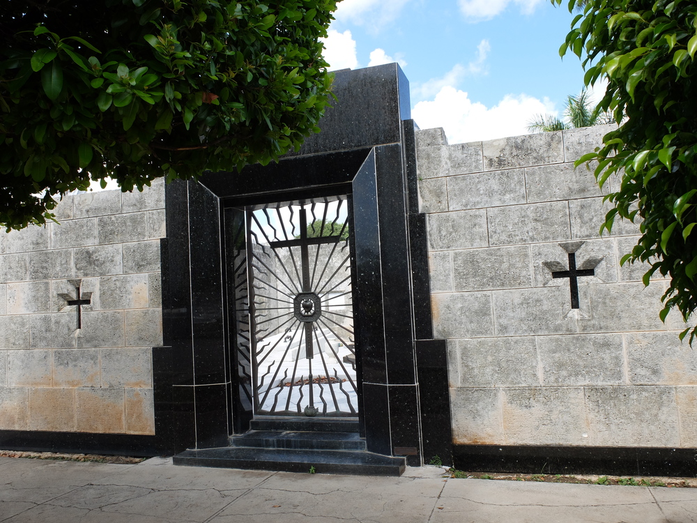 cuba2016la-habana-cementerio-de-colon22