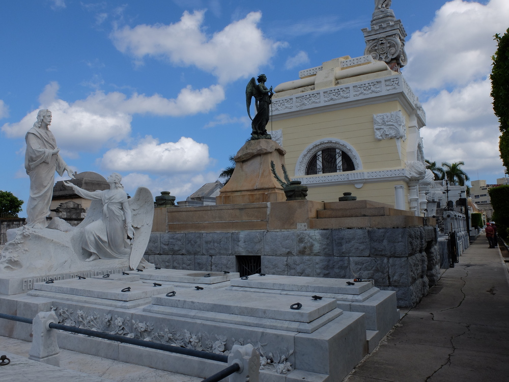 cuba2016la-habana-cementerio-de-colon24