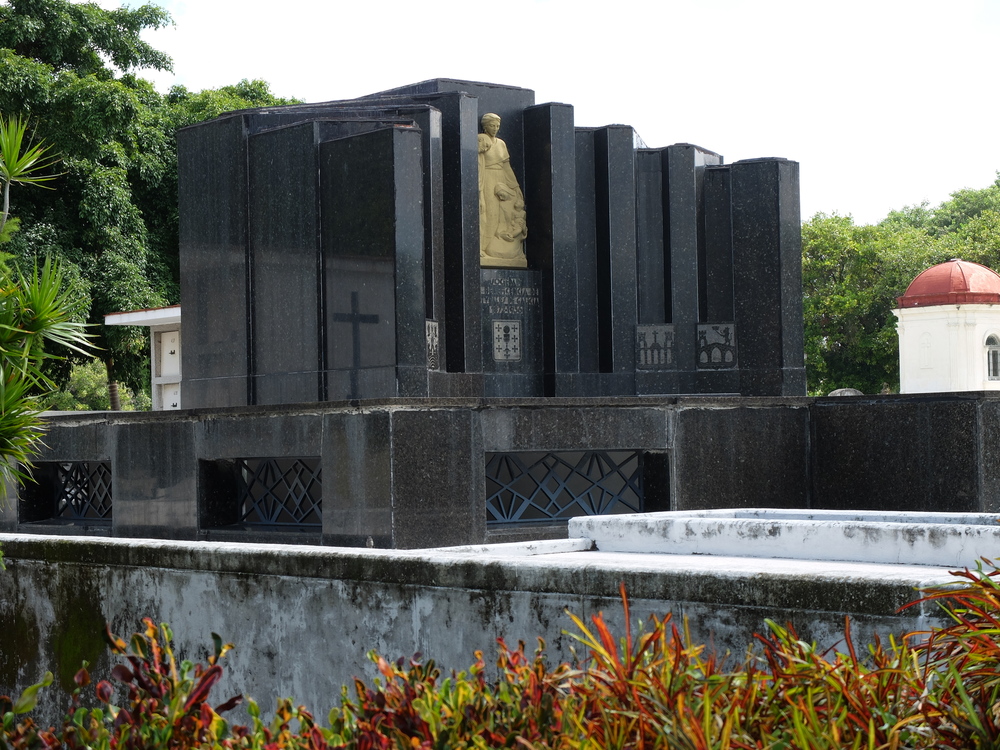 cuba2016la-habana-cementerio-de-colon26