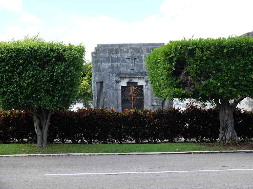 cuba2016la-habana-cementerio-de-colon29