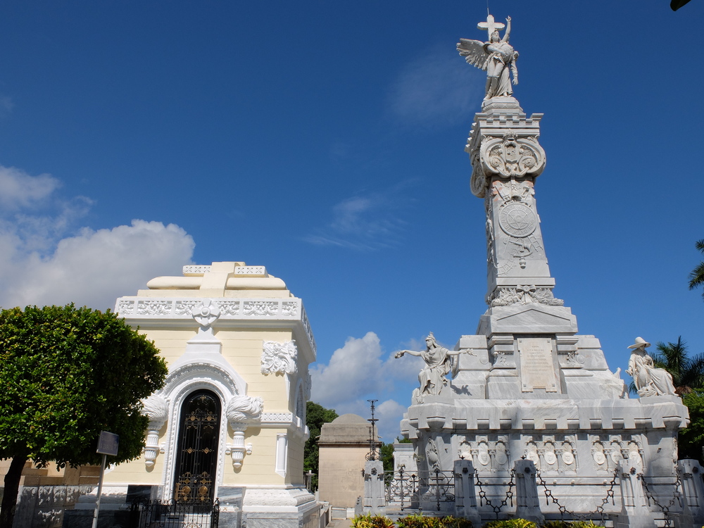 cuba2016la-habana-cementerio-de-colon9