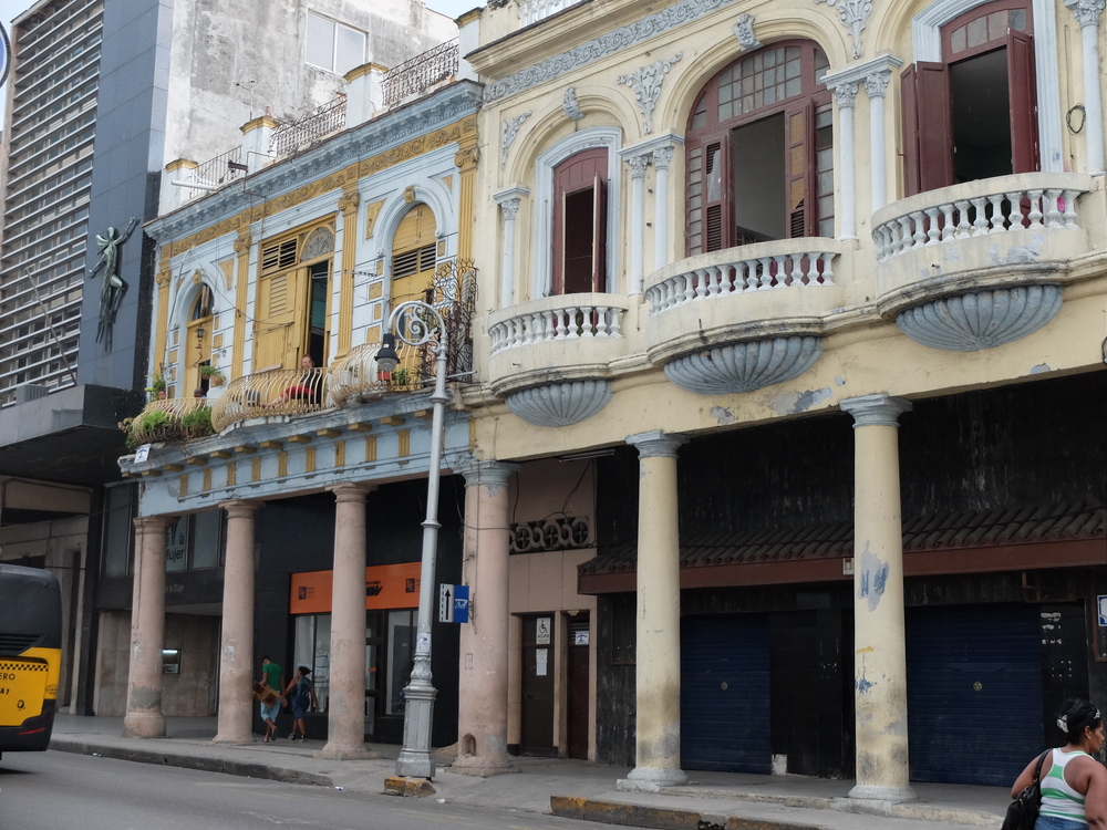 cuba2016la-habana-centro-habana3