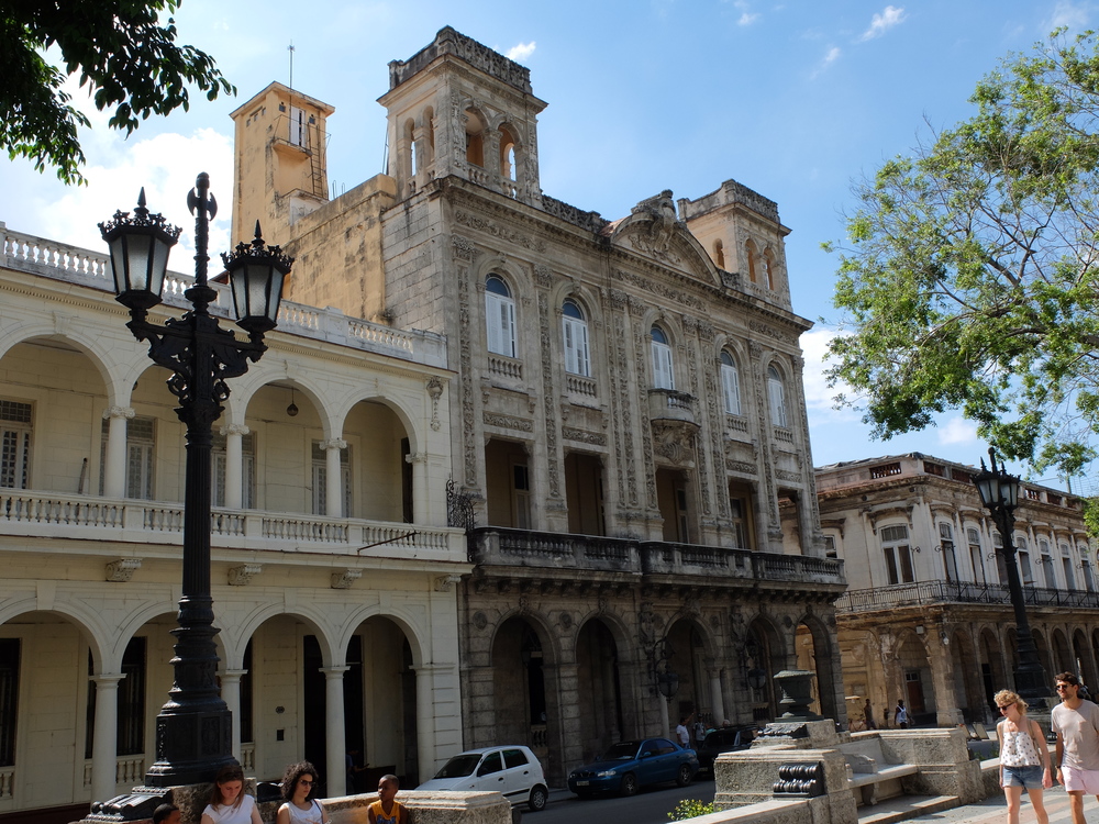 cuba2016la-habana-habana-vieja10