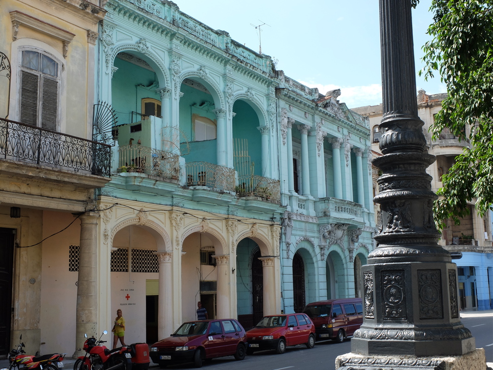 cuba2016la-habana-habana-vieja12