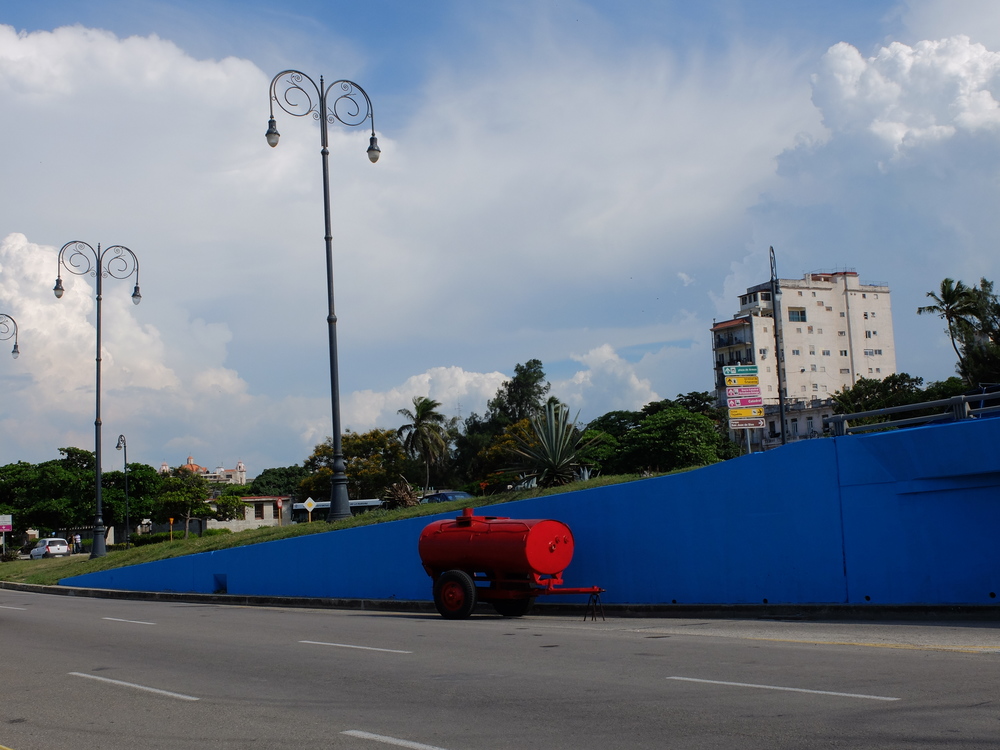 cuba2016la-habana-habana-vieja17