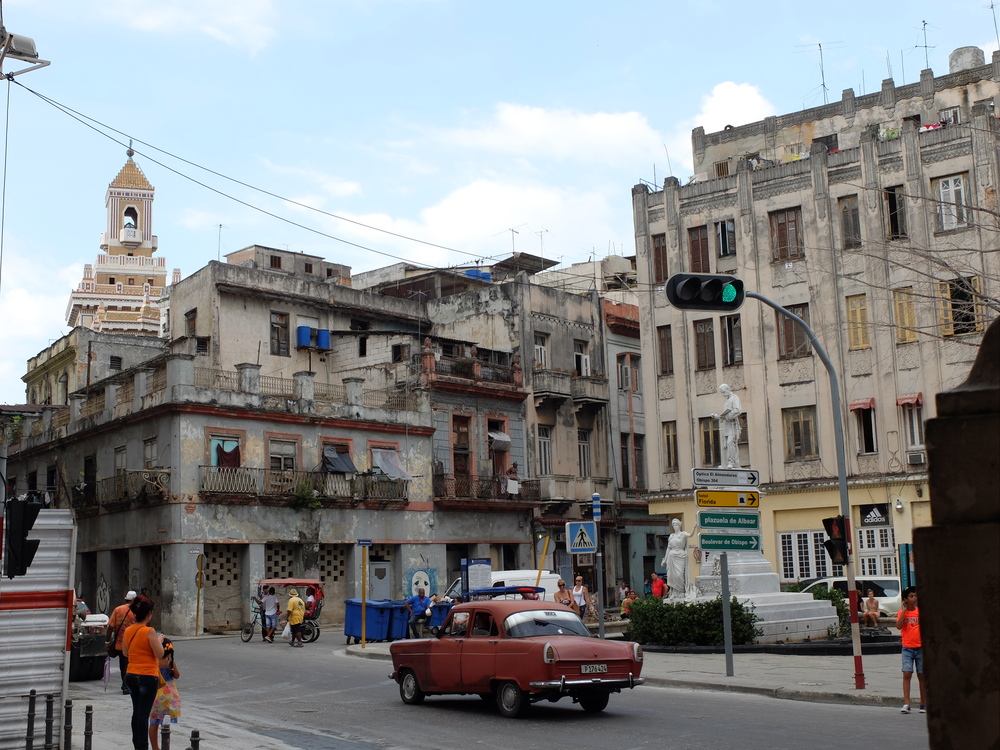 cuba2016la-habana-habana-vieja20