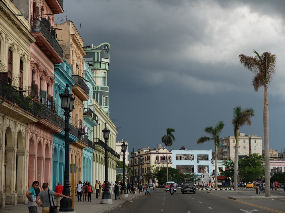 cuba2016la-habana-habana-vieja21