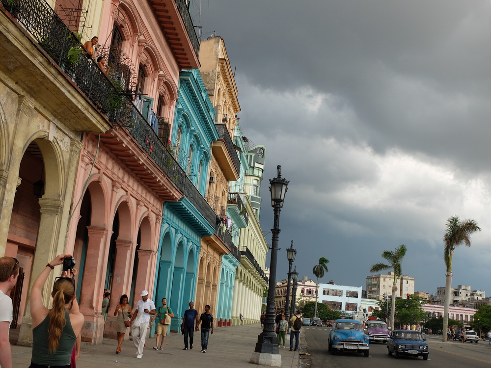 cuba2016la-habana-habana-vieja22