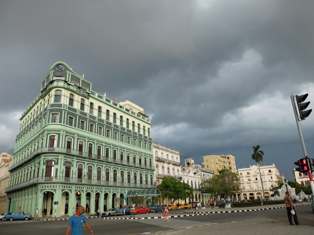 cuba2016la-habana-habana-vieja24