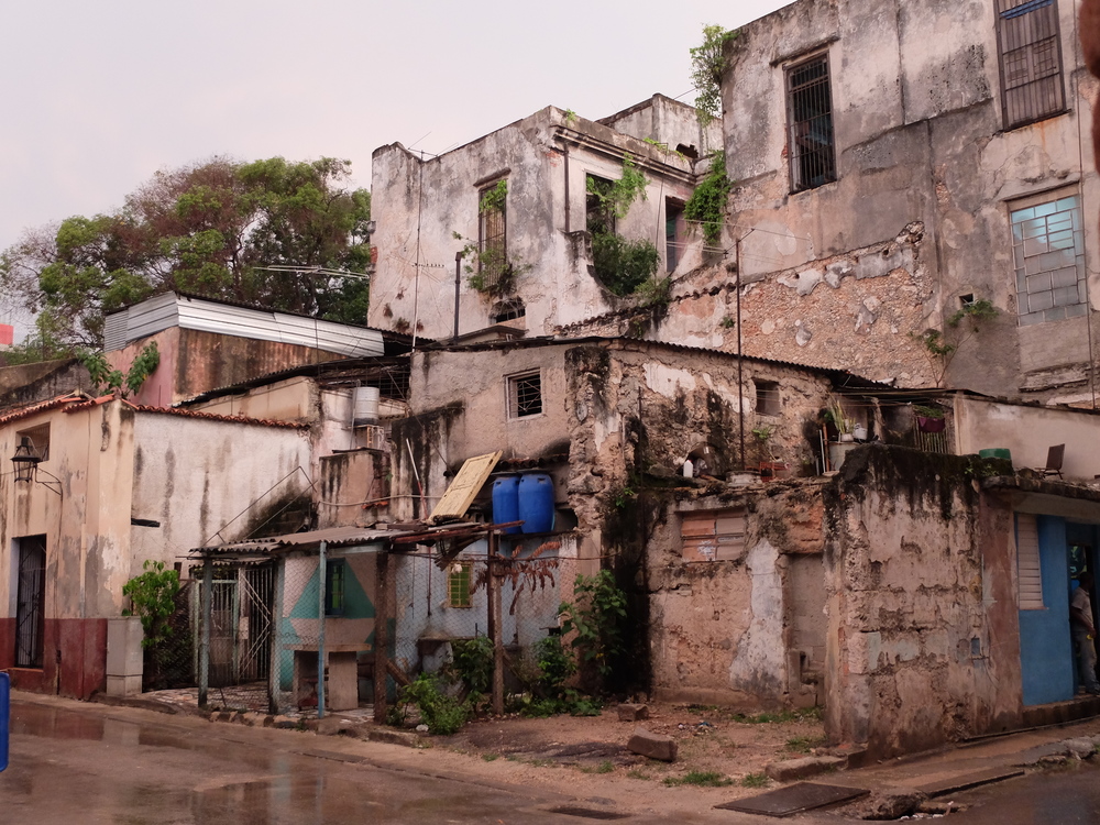 cuba2016la-habana-habana-vieja29