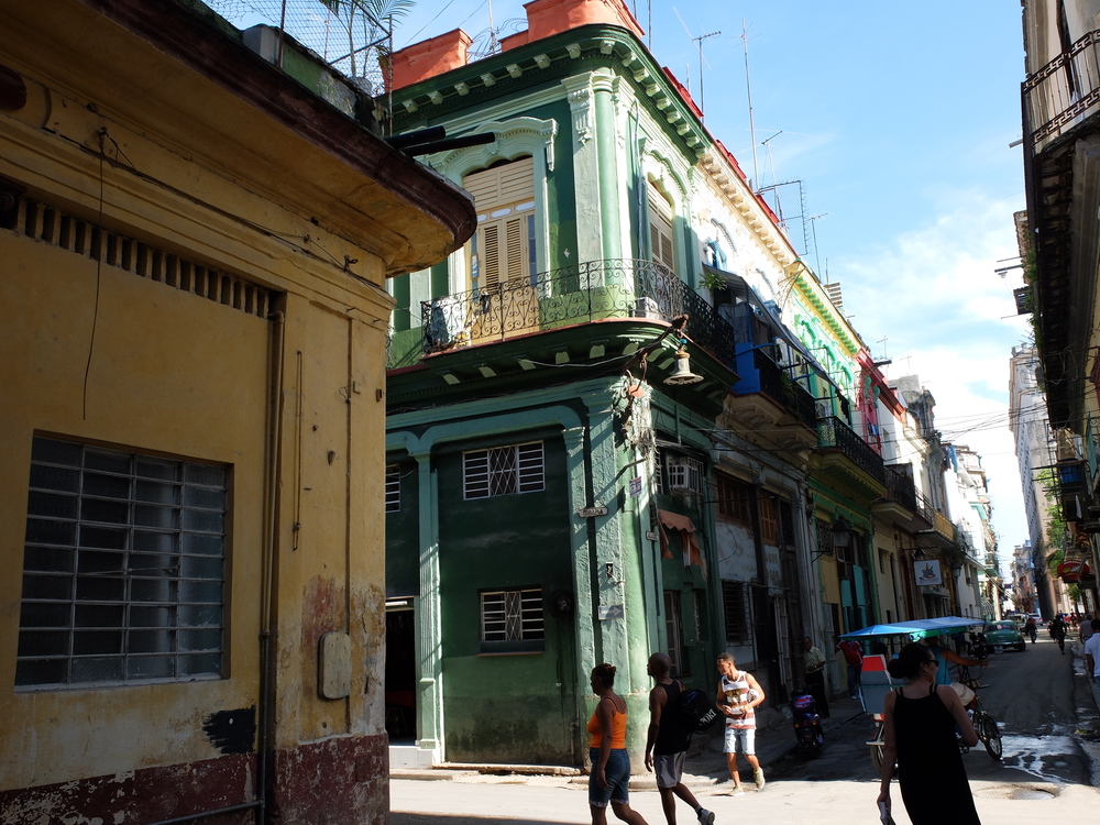 cuba2016la-habana-habana-vieja32