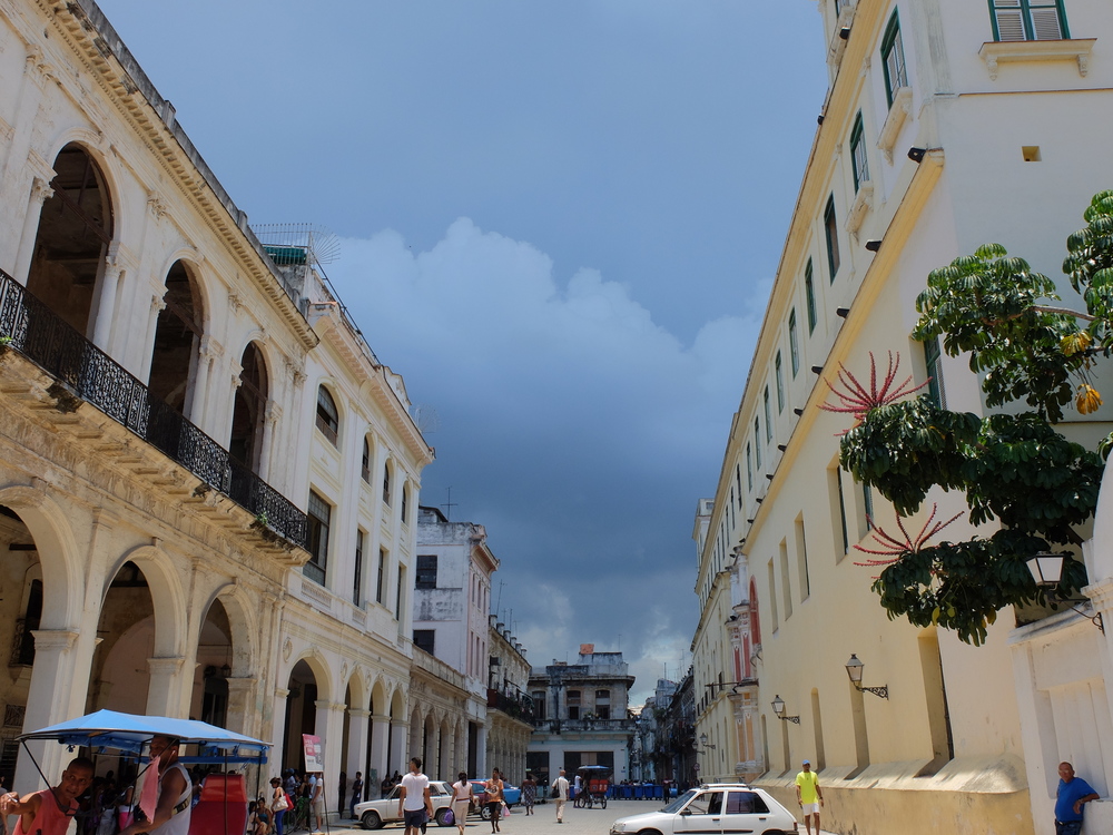 cuba2016la-habana-habana-vieja36