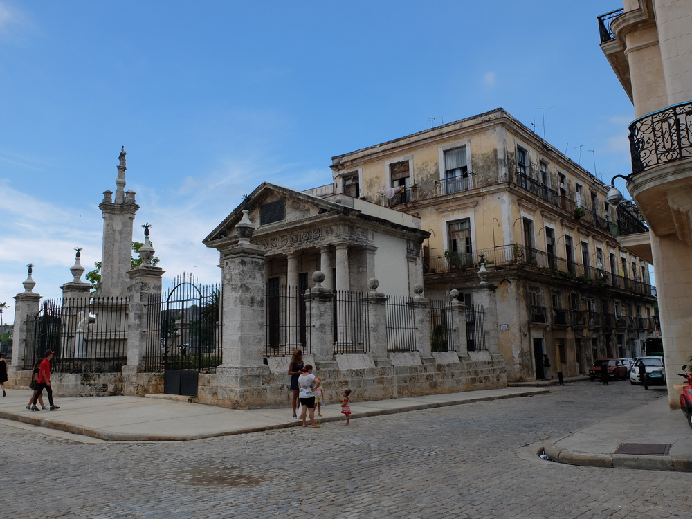 cuba2016la-habana-habana-vieja37