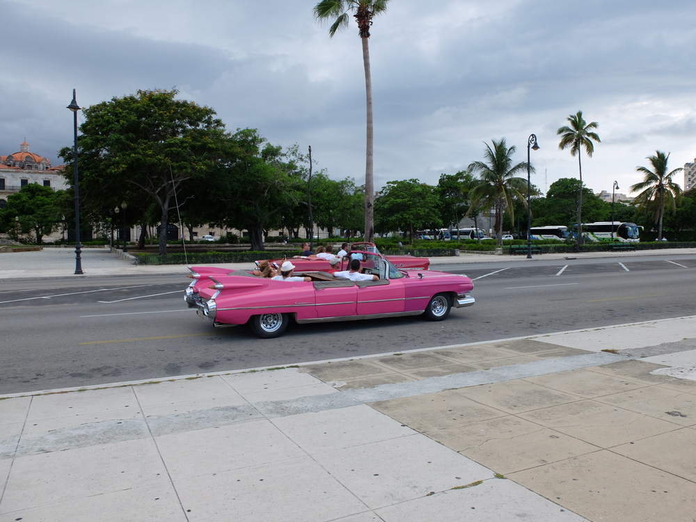 cuba2016la-habana-habana-vieja38