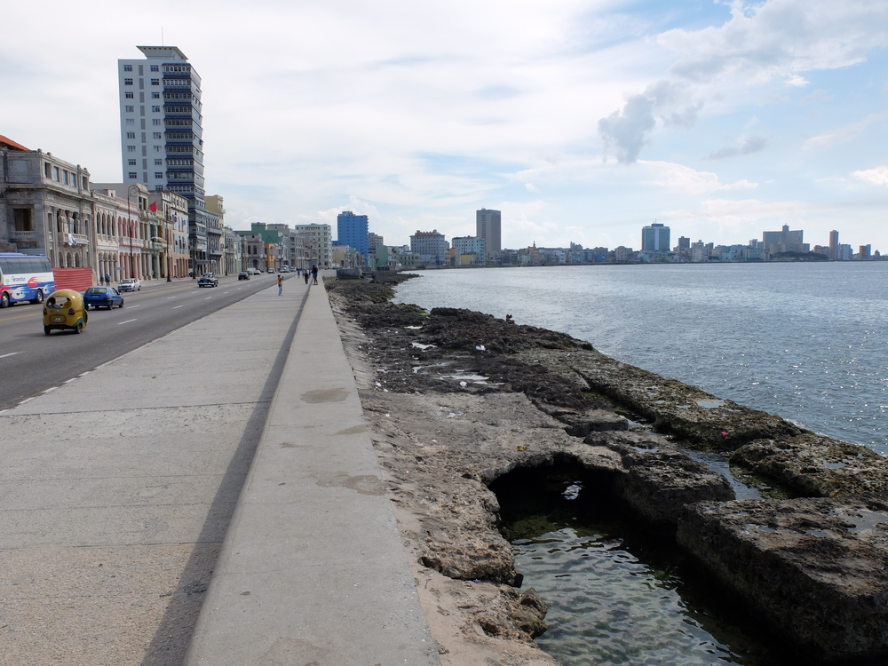 cuba2016la-habana-malecon1