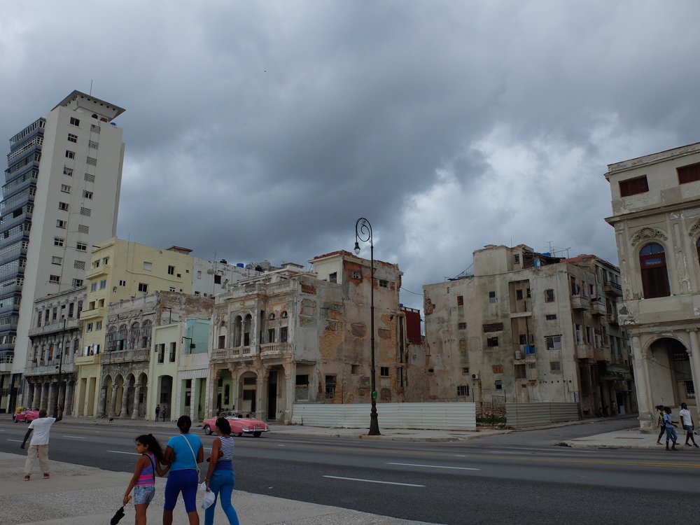 cuba2016la-habana-malecon11