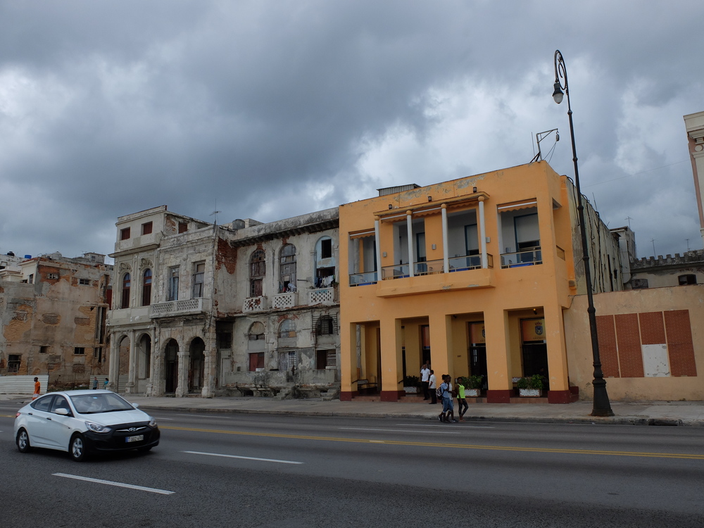 cuba2016la-habana-malecon12