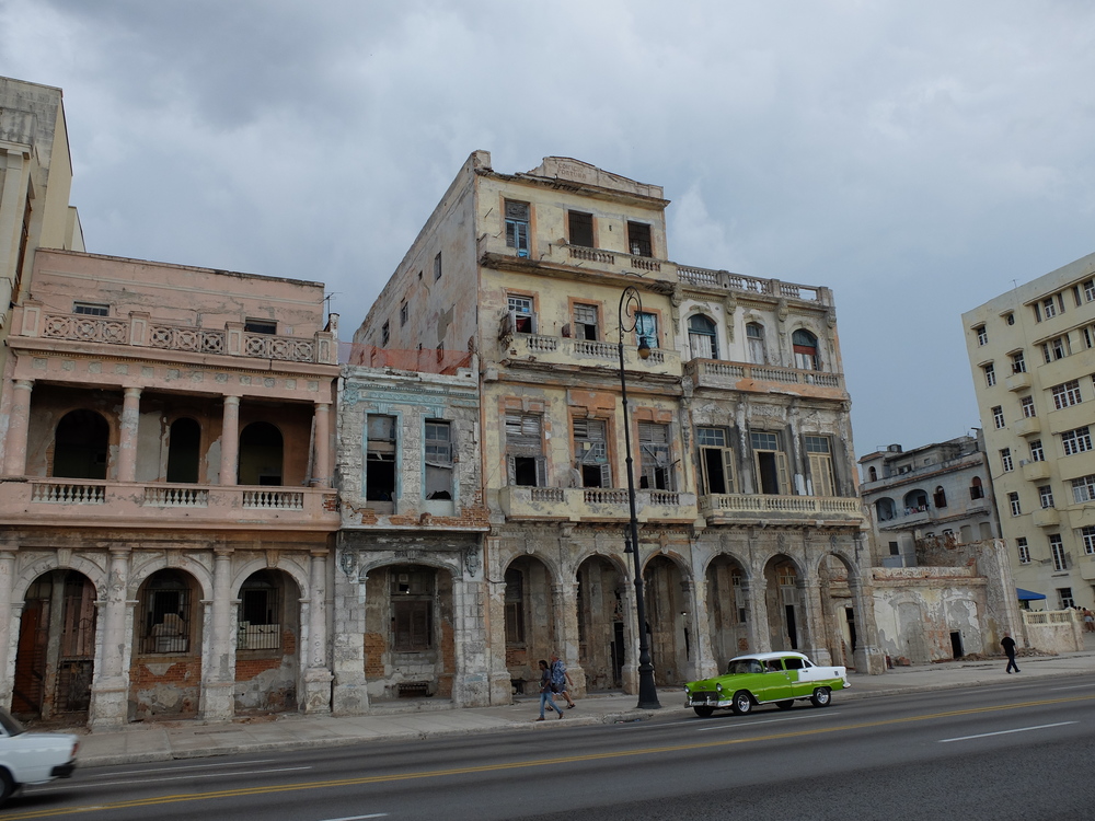 cuba2016la-habana-malecon14